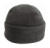 Polartherm™ Ski Bob Hat - Result, farba - charcoal grey, veľkosť - M
