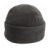 Polartherm™ Ski Bob Hat - Result, farba - charcoal grey, veľkosť - L