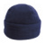 Polartherm™ Ski Bob Hat - Result, farba - navy, veľkosť - S