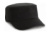 Ľahká čiapka Urban Trooper - Result, farba - čierna, veľkosť - One Size