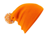 Čiapka Snowstar Beanie - Beechfield
