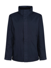 Bunda Beauford Insulated