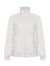 ID.601/women Dámska bunda Midseason Windbreaker - B&C, farba - white, veľkosť - XL