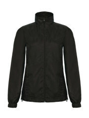 ID.601/women Dámska bunda Midseason Windbreaker