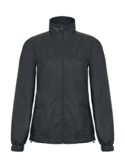 ID.601/women Dámska bunda Midseason Windbreaker