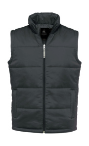 Vesta Bodywarmer/men
