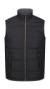 Vesta Altoona Insulated - Regatta, farba - čierna, veľkosť - XL