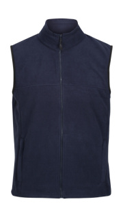 Haber II Full Zip Bodywarmer