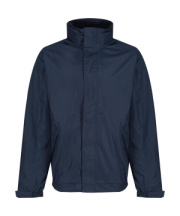 Bunda Dover Bomber - Regatta