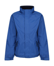 Bunda Dover Bomber - Regatta