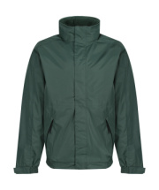 Bunda Dover Bomber - Regatta