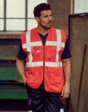 Vesta Fluo Executive