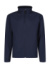 Softshell Reid - Regatta, farba - navy, veľkosť - S