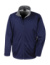 Bunda Core Softshell  - Result, farba - navy, veľkosť - XL