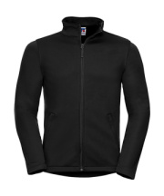Pánska bunda Smart Softshell