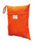 Taška na Reflexné Vesty - Result, farba - fluorescent orange, veľkosť - One Size