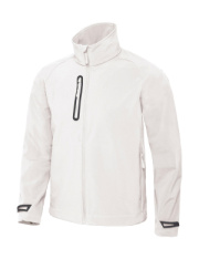 Pánsky X-Lite Softshell/men
