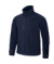 Pánsky X-Lite Softshell/men - B&C, farba - navy, veľkosť - S