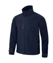 Pánsky X-Lite Softshell/men