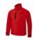 Pánsky X-Lite Softshell/men - B&C, farba - deep red, veľkosť - 3XL