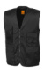 Vesta Safari - Result, farba - čierna, veľkosť - XL