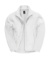 Softshellová bunda ID.701 - B&C, farba - white/white, veľkosť - S