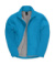 Softshellová bunda ID.701 - B&C, farba - atoll/attitude grey, veľkosť - S