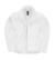 Dámska Softshellová bunda ID.701/women - B&C, farba - white/white, veľkosť - XS