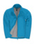 Dámska Softshellová bunda ID.701/women - B&C, farba - atoll/attitude grey, veľkosť - XL