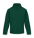 Thor 300 Fleece - Regatta, farba - bottle green, veľkosť - XL