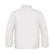 Pánska bunda Heavy Weight Real+/men