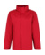 Bunda Ardmore - Regatta, farba - classic red, veľkosť - XL