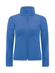 Dámski Hooded Softshell/women
