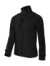 Dámsky Soft Shell X-Lite Softshell/women Jacket - B&C, farba - čierna, veľkosť - XS