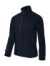 Dámsky Soft Shell X-Lite Softshell/women Jacket - B&C, farba - navy, veľkosť - S