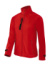 Dámsky Soft Shell X-Lite Softshell/women Jacket - B&C, farba - deep red, veľkosť - S