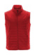 Vesta Nautilus Thermal - StormTech, farba - bright red, veľkosť - 2XL