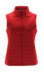 Dámska vesta Nautilus Thermal - StormTech, farba - bright red, veľkosť - XL