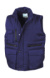 Vesta - Result, farba - royal, veľkosť - S