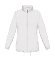 Dámska vetrovka Sirocco/women