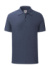 Polokošeľa Iconic  - FOM, farba - heather navy, veľkosť - S