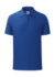 Polokošeľa Iconic  - FOM, farba - royal blue, veľkosť - S