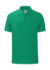 Polokošeľa Iconic  - FOM, farba - heather green, veľkosť - 2XL