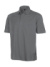 Polokošeľa Apex - Result, farba - workguard grey, veľkosť - S