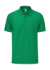 Polokošeľa 65/35 Tailored Fit - FOM, farba - heather green, veľkosť - S