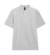 Pánska polokošela Softstyle Pique - Gildan, farba - sport grey, veľkosť - 2XL