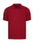 Pánska polokošeľa Tailored Stretch Polo - Russel, farba - classic red, veľkosť - S