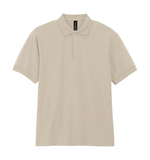 Pánska polokošela DryBlend Jersey