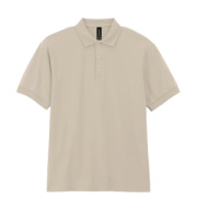 Pánska polokošela DryBlend Jersey - Gildan