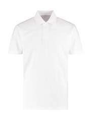 Pánska polokošľa Workforce 